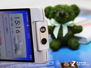 看看你最中意谁? 2014年十大手机盘点 