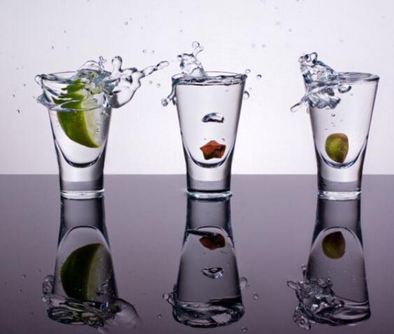 中国学生口语拦路虎：被Chinglish毁掉的口语