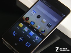 四核八核辈出 主流手机处理器格局浅析