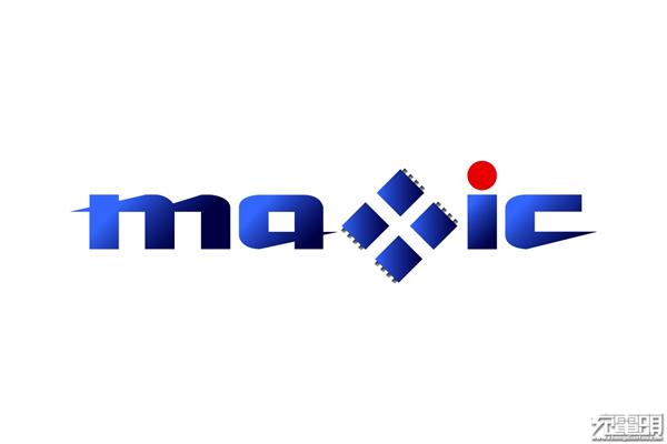 无线充电芯片方案汇总：14家41种热门型号