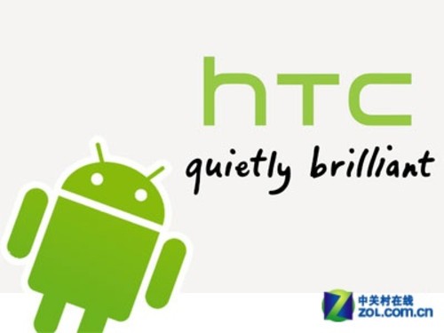 名字很重要 热门品牌手机命名规律揭秘 