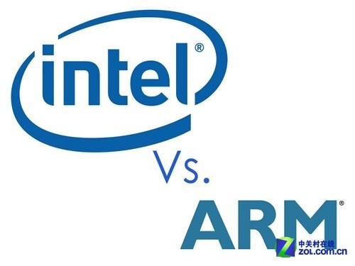 四核八核辈出 主流手机处理器格局浅析