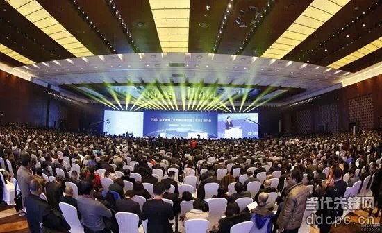 \"font-family: KaiTi_GB2312;