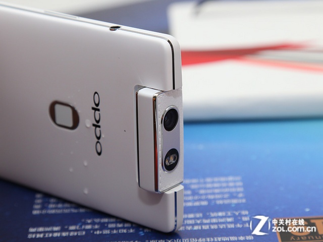 看看你最中意谁? 2014年十大手机盘点 