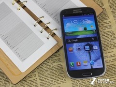 四核八核辈出 主流手机处理器格局浅析