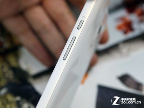 防水防尘配红外 华为荣耀3 outdoor评测