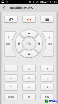 防水防尘配红外 华为荣耀3 outdoor评测