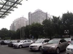 防水防尘配红外 华为荣耀3 outdoor评测