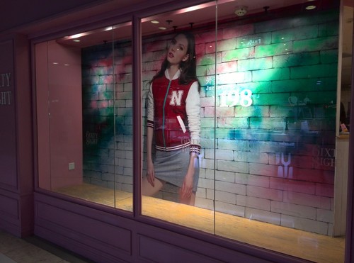 防水防尘配红外 华为荣耀3 outdoor评测