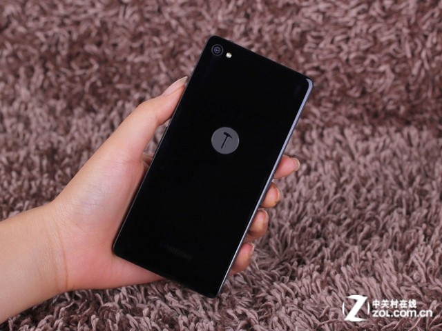 看看你最中意谁? 2014年十大手机盘点 