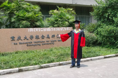 那些不被看好的年轻人，后来怎么样了？