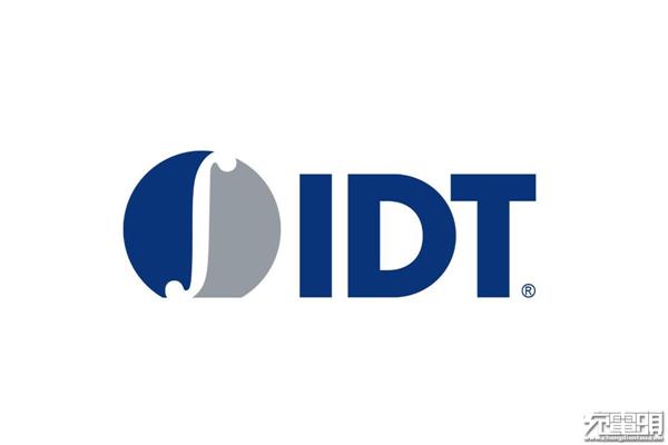 无线充电芯片方案汇总：14家41种热门型号