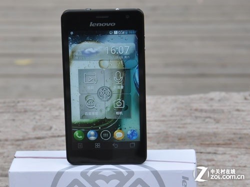 四核八核辈出 主流手机处理器格局浅析