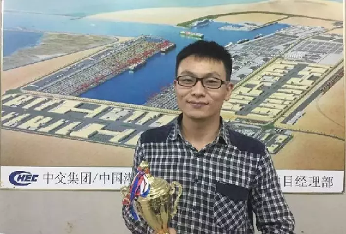 那些不被看好的年轻人，后来怎么样了？