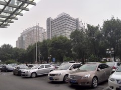 防水防尘配红外 华为荣耀3 outdoor评测