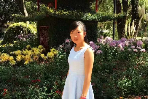 那些不被看好的年轻人，后来怎么样了？